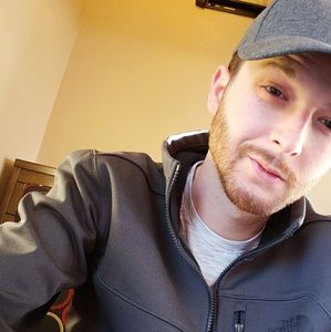 Meet your Posher, Zach